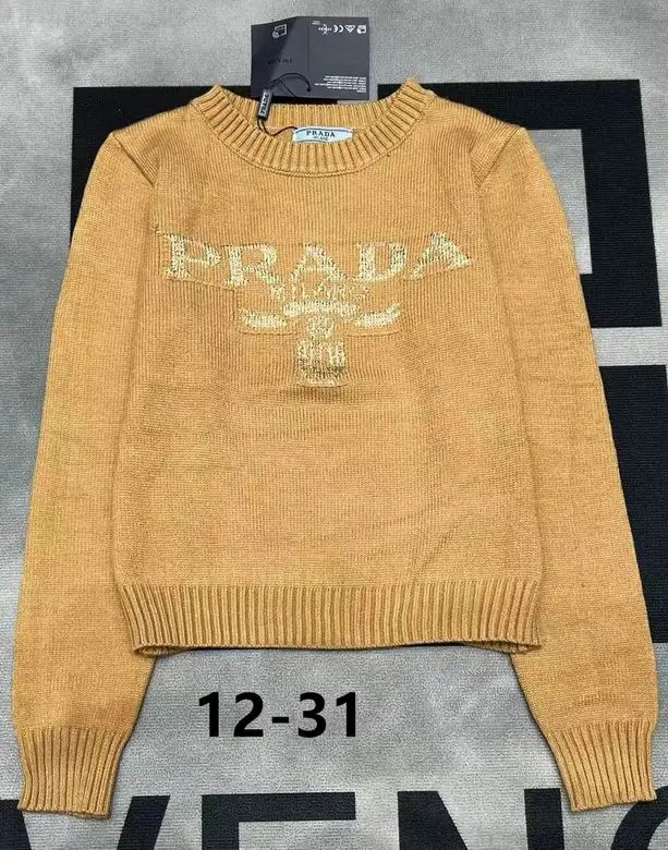 Prada S-XL  (61)